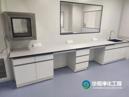 1754015980183623.jpg 9b185f030c2cf96b3b05434b00fc276.jpg