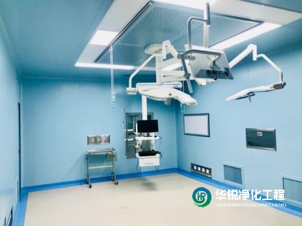 1758877455305397.jpg 41.jpg