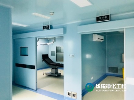 1758877508154187.jpg 48.jpg